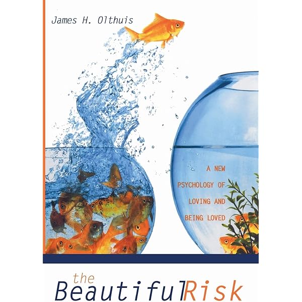 The Lost Art of Listening: How Learning to Listen Can Improve